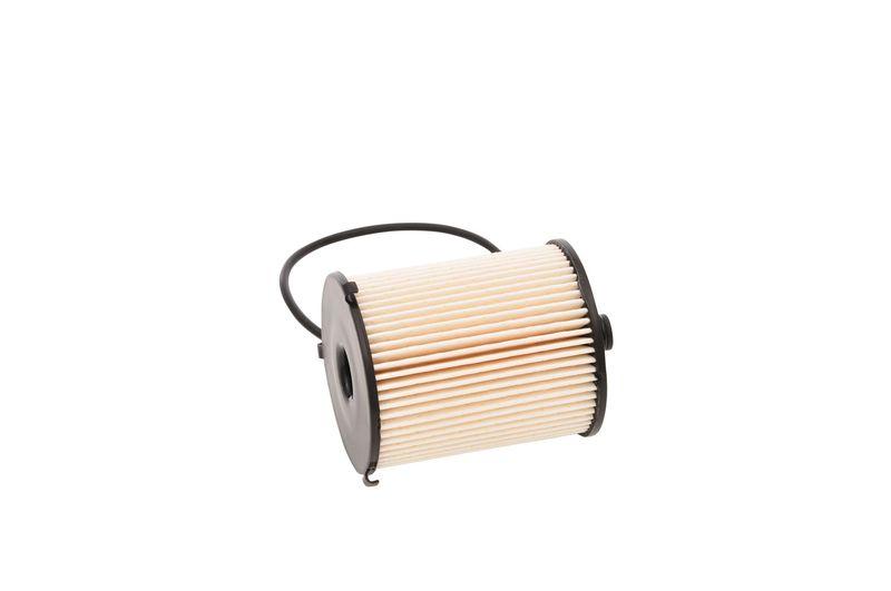 Filtre à carburant BOSCH F 026 402 810