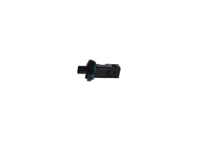 Débitmètre de masse d'air BOSCH 0 280 218 431