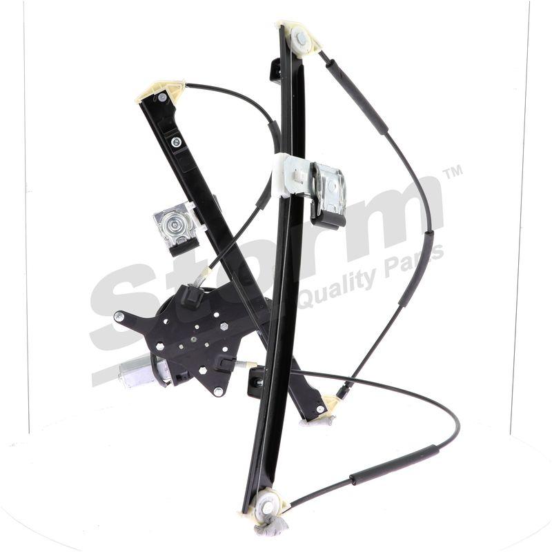 Lève-vitre STORM QUALITY PARTS 97571