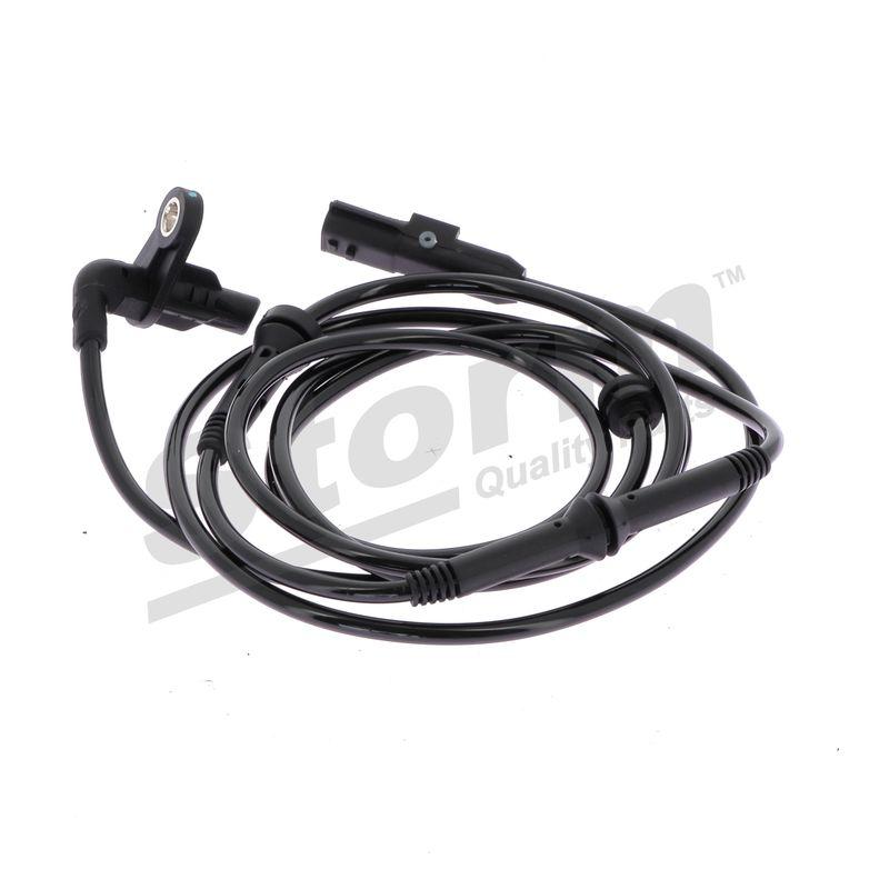 Capteur, vitesse de roue STORM QUALITY PARTS 888032