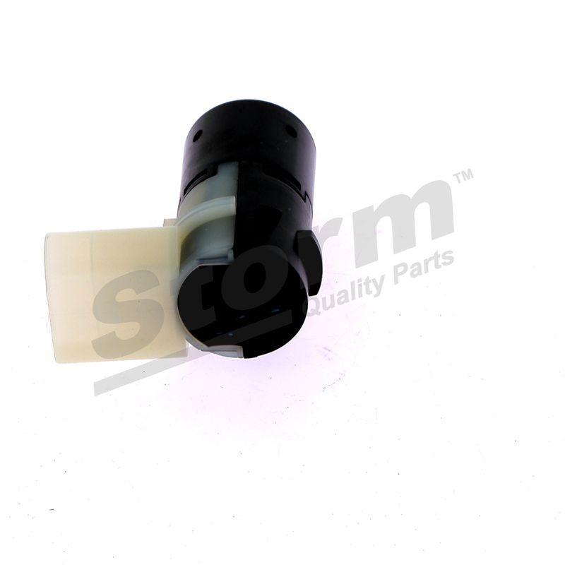 Capteur, aide au stationnement STORM QUALITY PARTS 399218