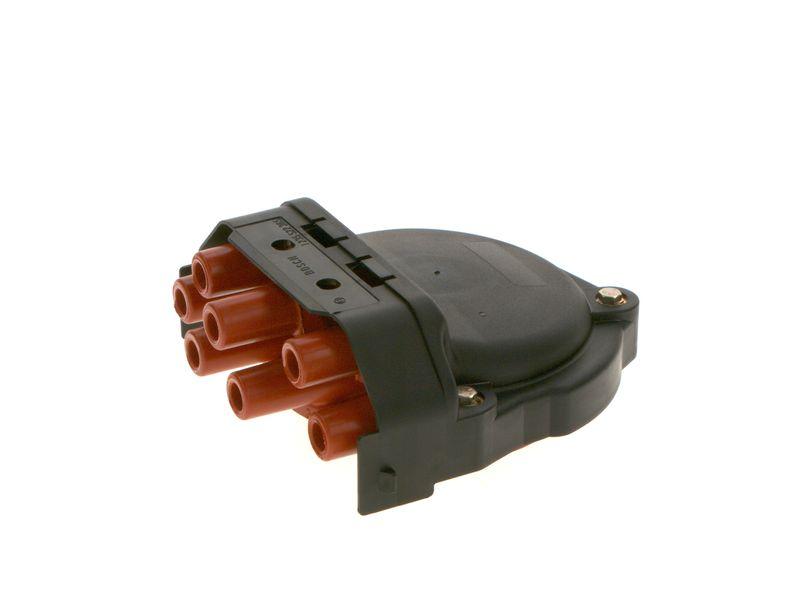 Tête d'allumeur BOSCH 1 235 522 365
