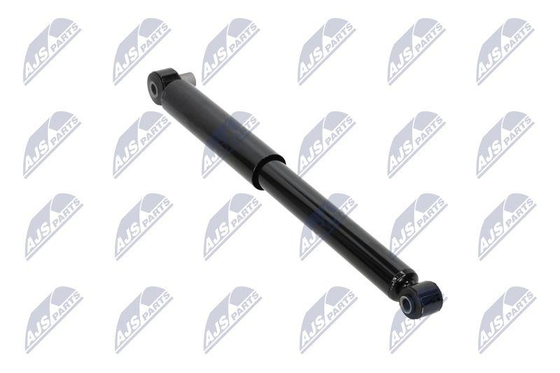 Amortisseur NTY A-FR-018