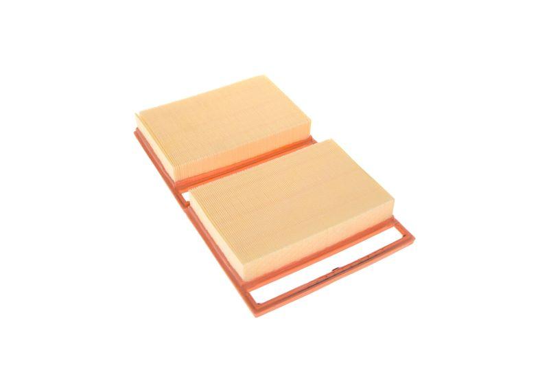 Filtre à air BOSCH 1 987 429 402