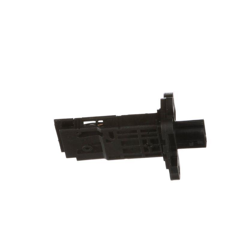 Débitmètre de masse d'air DELPHI AF10660-12B1