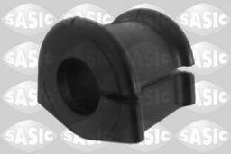 Suspension, stabilisateur SASIC 2300045