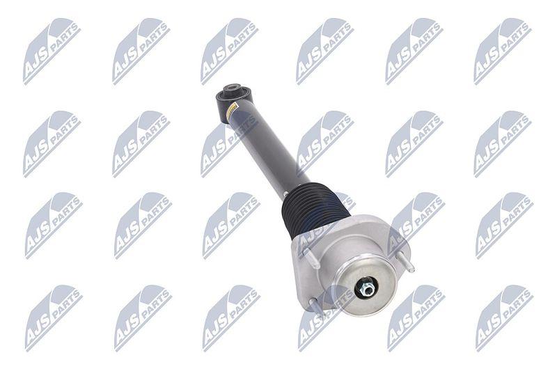 Amortisseur NTY A-LR-015