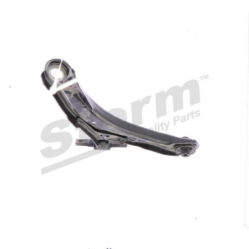 Bras de liaison, suspension de roue STORM QUALITY PARTS 150952
