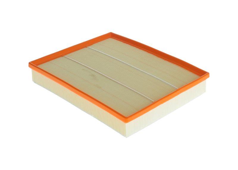 Filtre à air BOSCH F 026 400 259