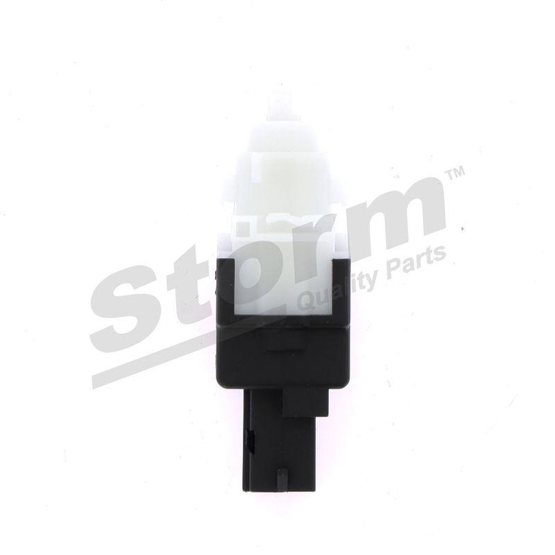 Interrupteur des feux de freins STORM QUALITY PARTS STO373793