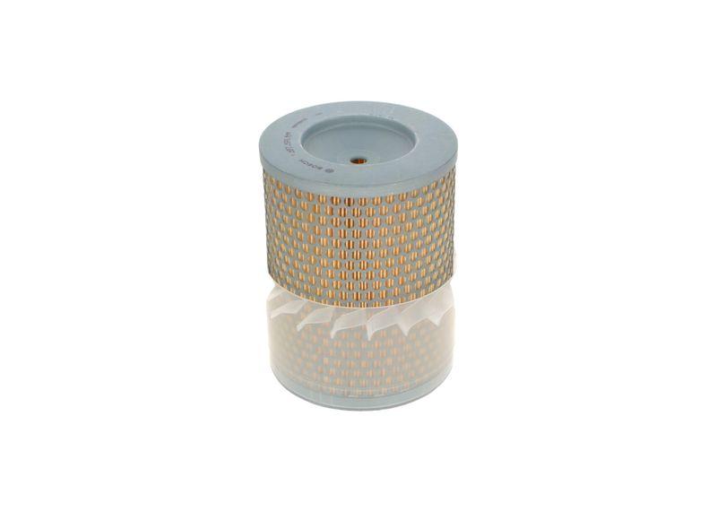 Filtre à air BOSCH 1 457 433 646