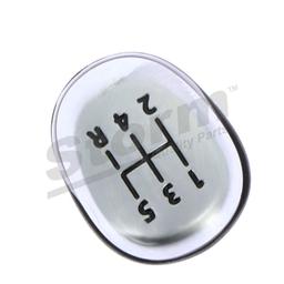 Pommeau STORM QUALITY PARTS 7003070