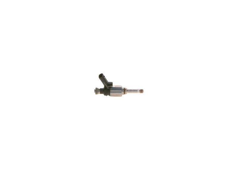 Injecteur BOSCH 0 261 500 160