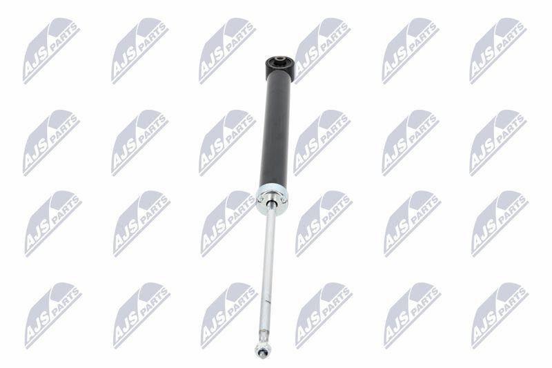 Amortisseur NTY A-AU-018