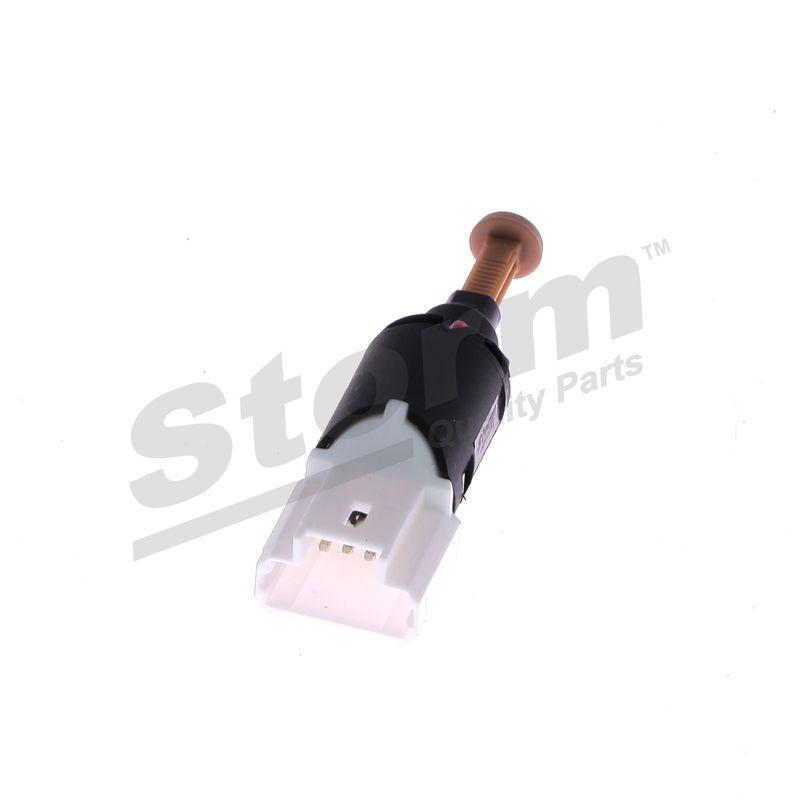 Interrupteur des feux de freins STORM QUALITY PARTS STO373794