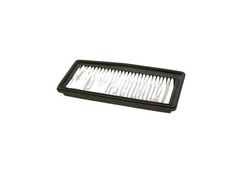 Filtre à air BOSCH F 026 400 512