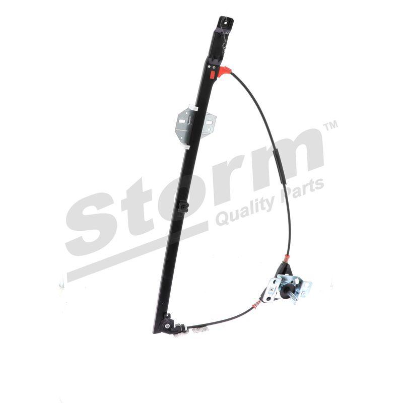 Lève-vitre STORM QUALITY PARTS 960170