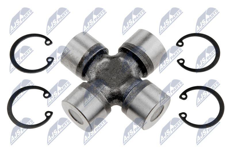Joint, arbre de transmission NTY NKW-KA-301
