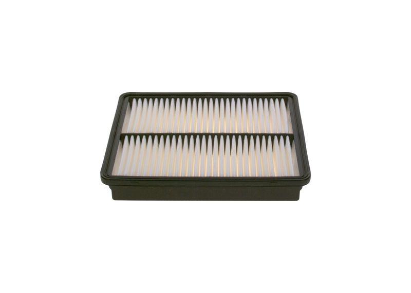 Filtre à air BOSCH F 026 400 292