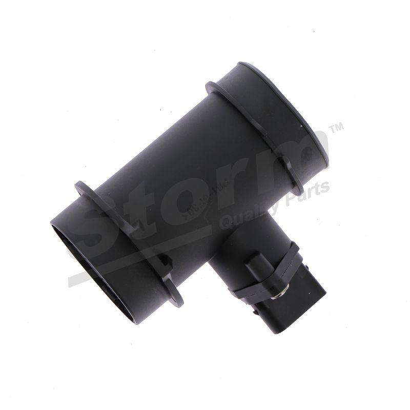 Débitmètre de masse d'air STORM QUALITY PARTS 399014