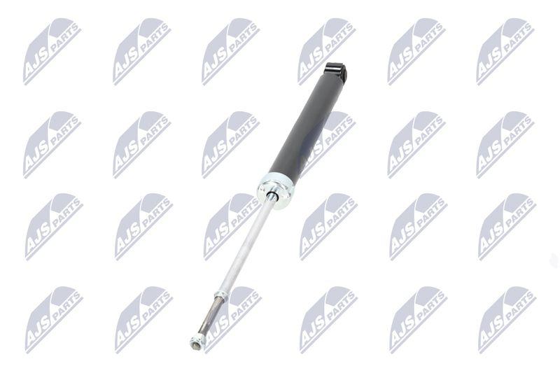 Amortisseur NTY A-NS-010