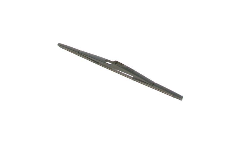 Balai d'essuie-glace BOSCH 3 397 015 450