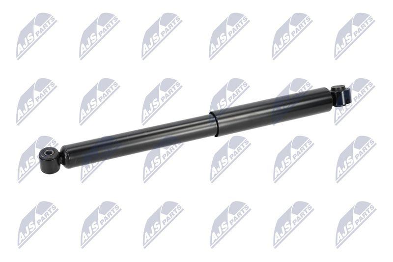 Amortisseur NTY A-FR-011