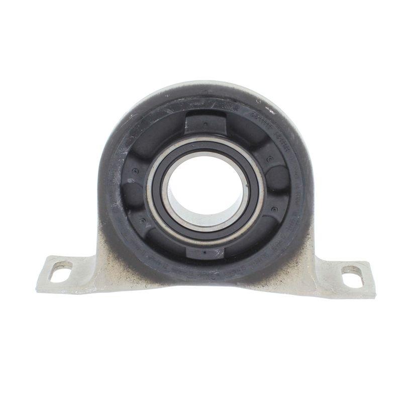 Suspension, arbre de cardan CORTECO 80001296