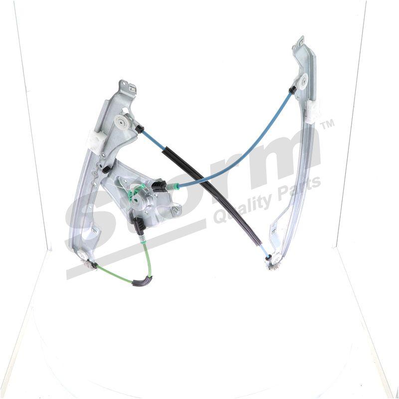 Lève-vitre STORM QUALITY PARTS 80979