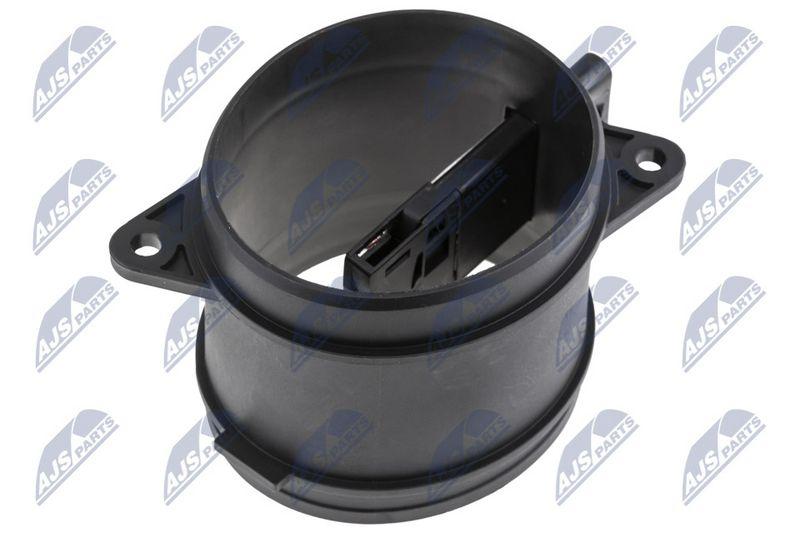 Débitmètre de masse d'air NTY EPP-BM-037
