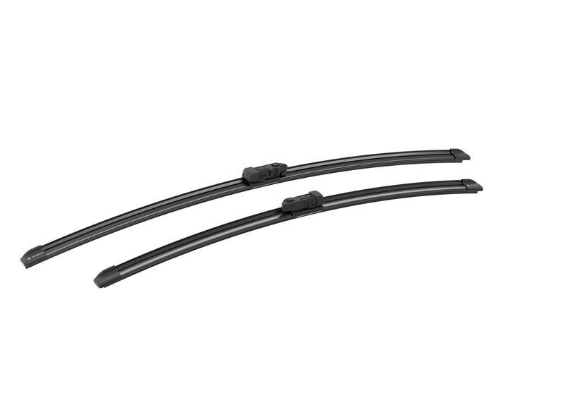 Balai d'essuie-glace BOSCH 3 397 007 581