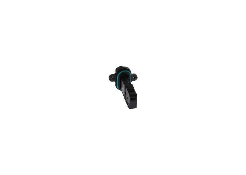 Débitmètre de masse d'air BOSCH 0 280 218 431