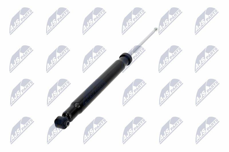Amortisseur NTY A-VW-037