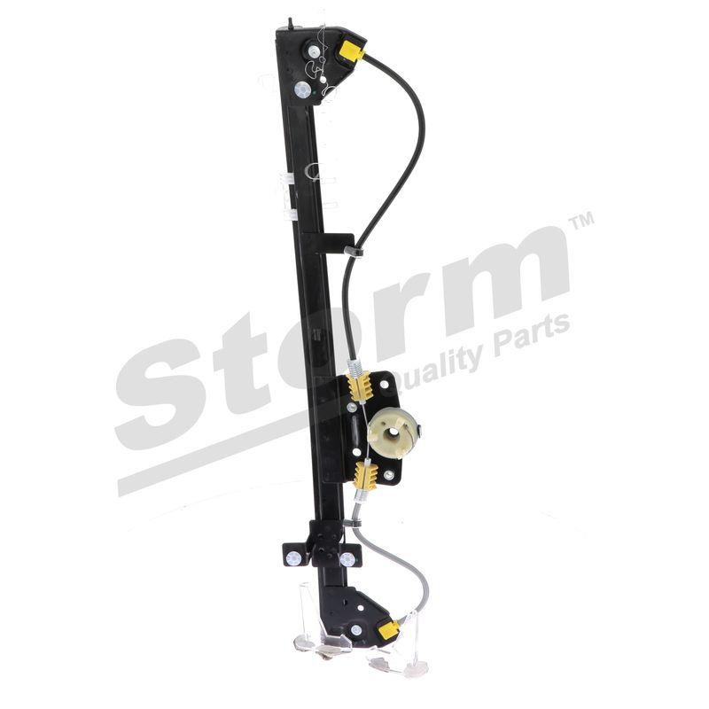 Lève-vitre STORM QUALITY PARTS 25578