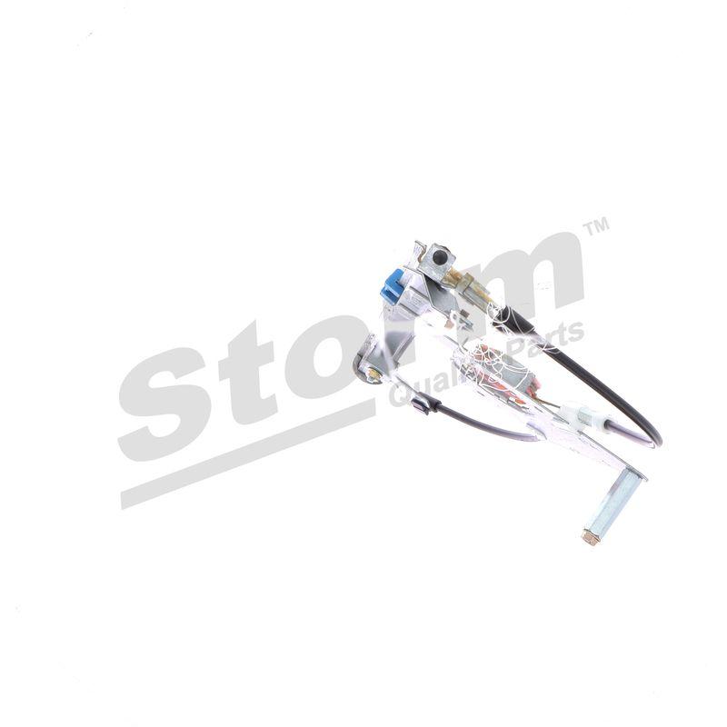 Lève-vitre STORM QUALITY PARTS 26082