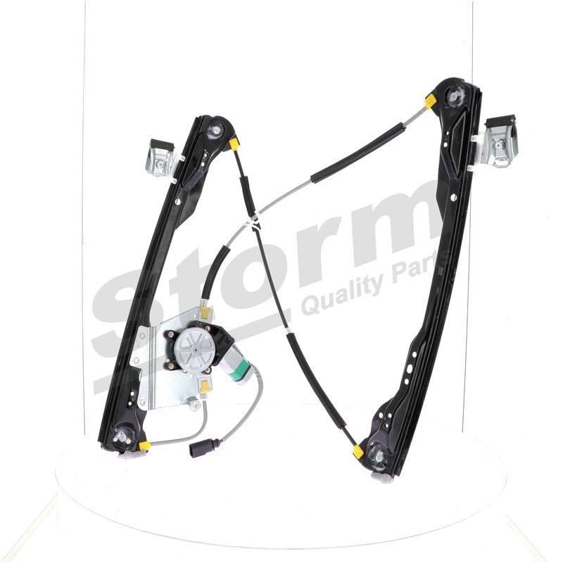 Lève-vitre STORM QUALITY PARTS 46576