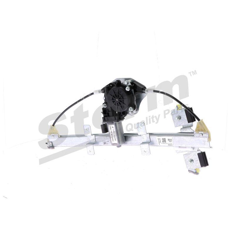 Lève-vitre STORM QUALITY PARTS 48776