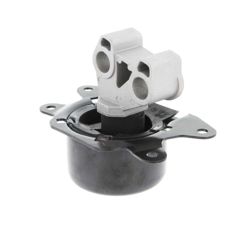 Suspension, boîte automatique CORTECO 80001348