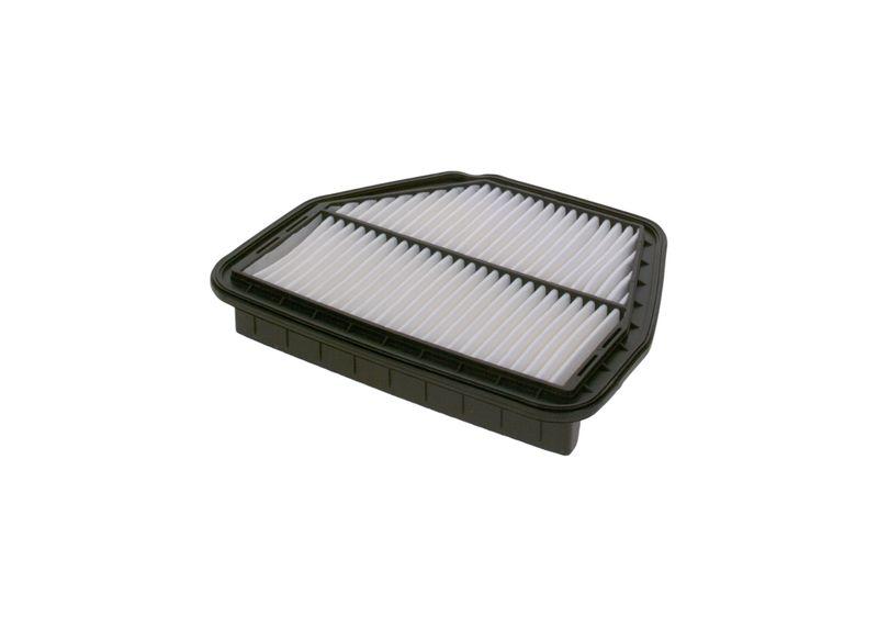Filtre à air BOSCH F 026 400 585