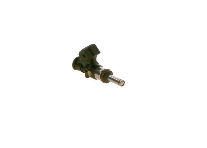 Injecteur BOSCH 0 280 158 211