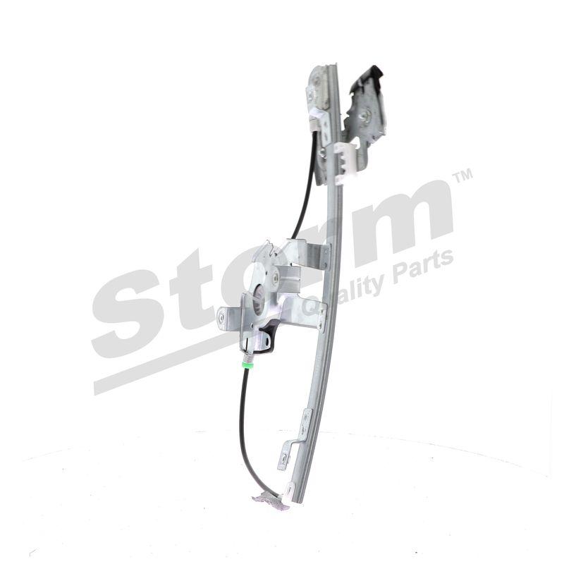 Lève-vitre STORM QUALITY PARTS 176074