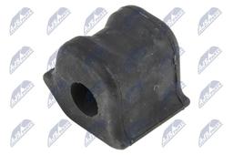 Coussinet de palier, stabilisateur NTY ZGS-TY-058