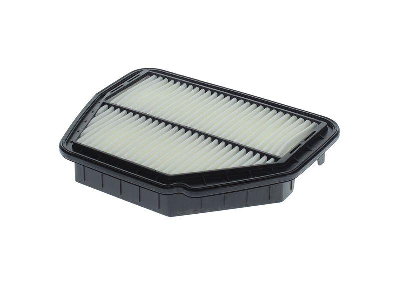 Filtre à air BOSCH F 026 400 203