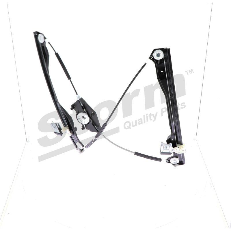 Lève-vitre STORM QUALITY PARTS 177076