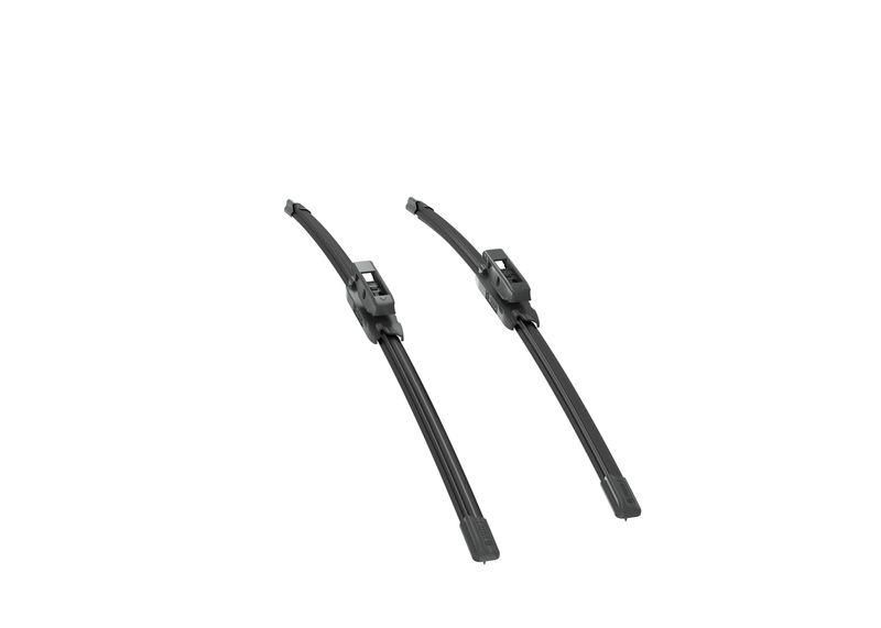 Balai d'essuie-glace BOSCH 3 397 007 424