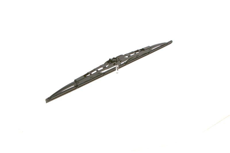 Balai d'essuie-glace BOSCH 3 397 011 354