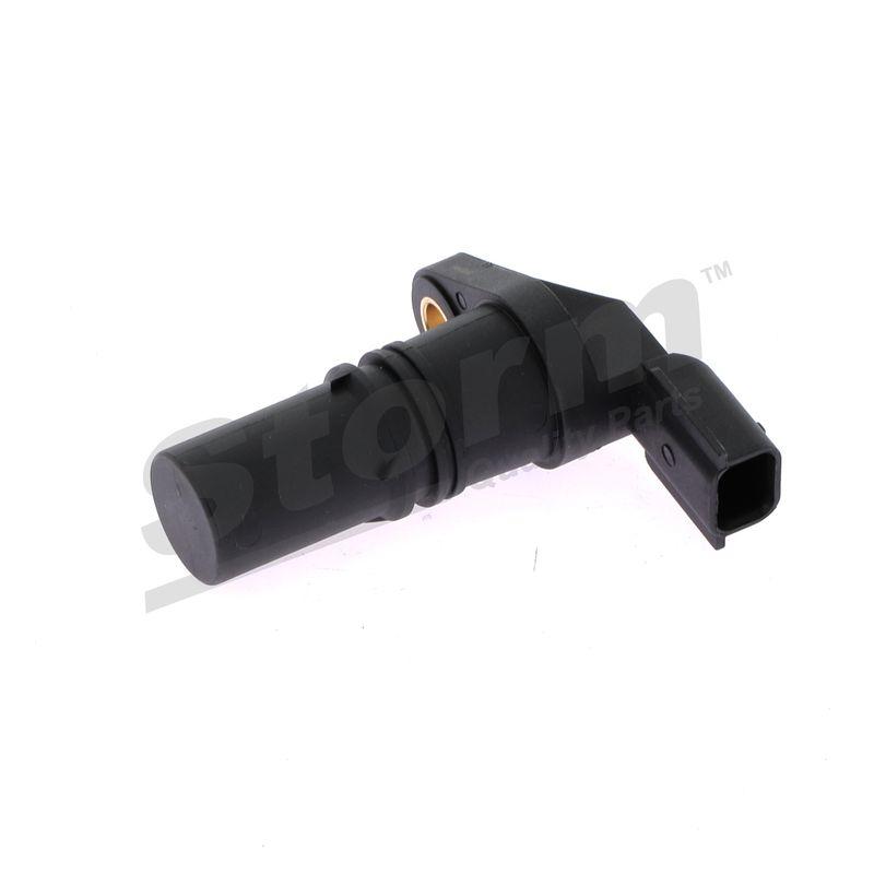 Capteur d'angle, vilebrequin STORM QUALITY PARTS 888020