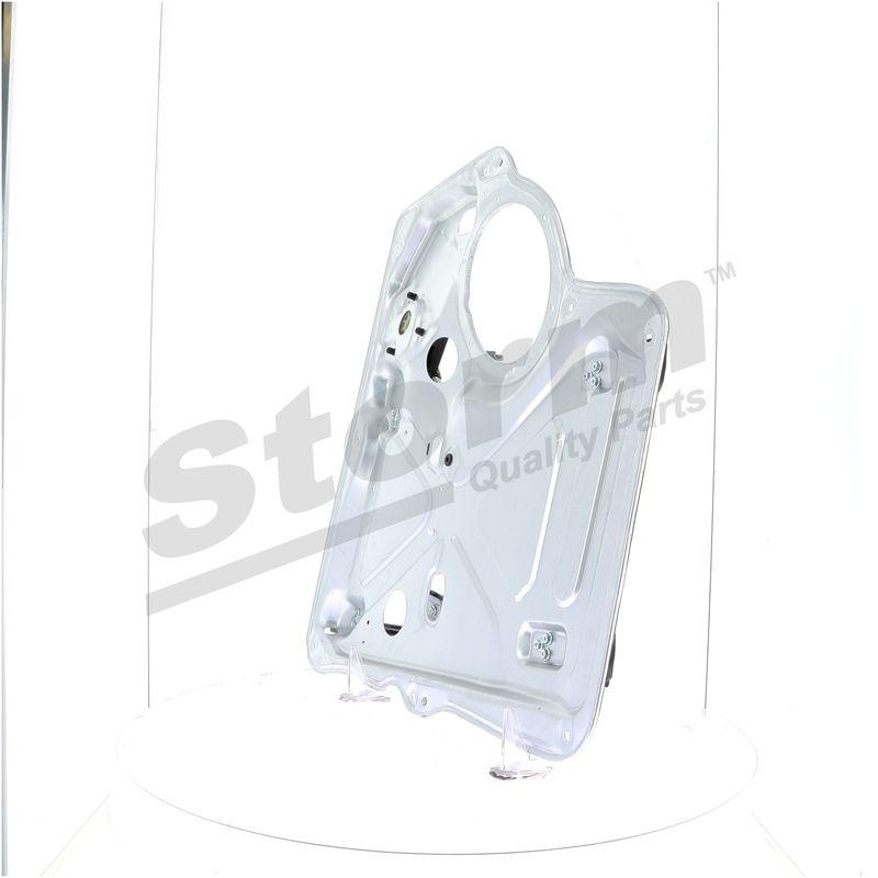 Lève-vitre STORM QUALITY PARTS 960177