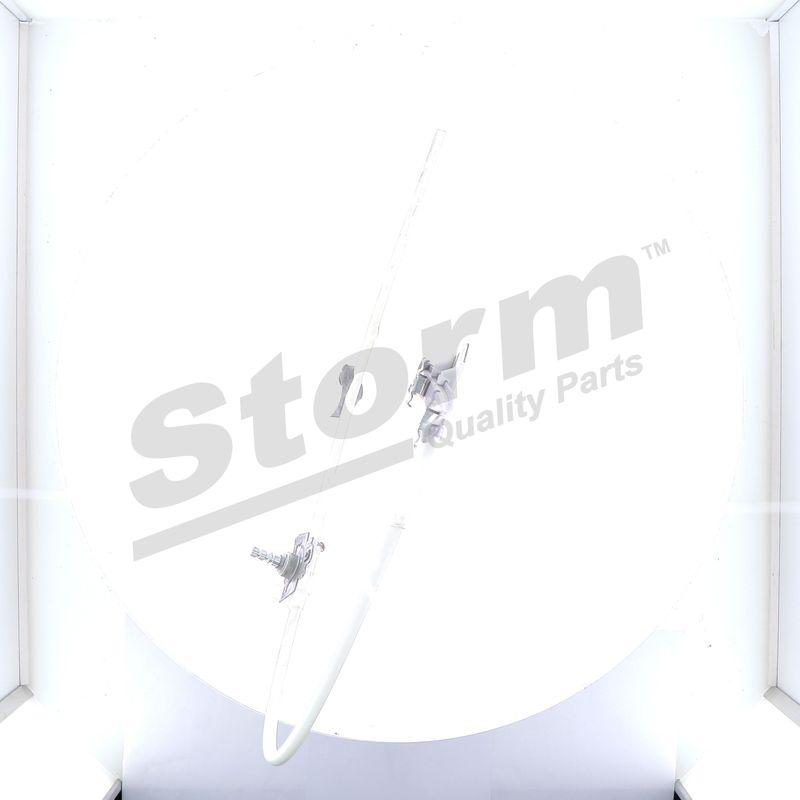 Lève-vitre STORM QUALITY PARTS 85074