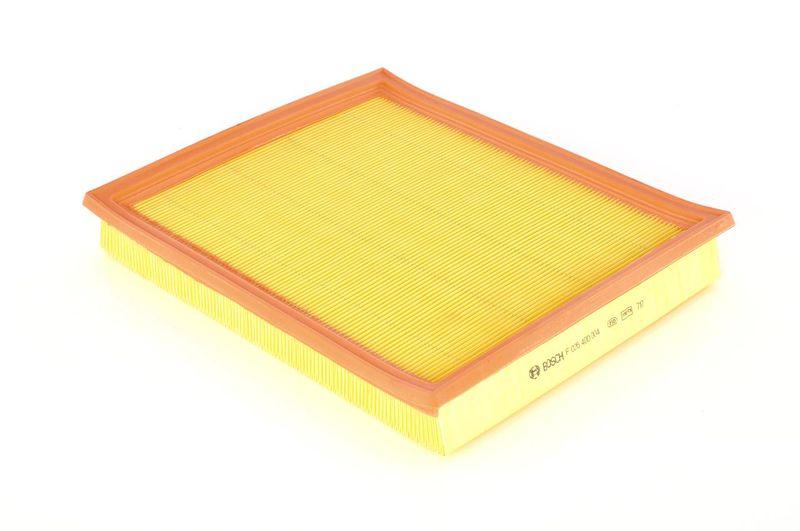 Filtre à air BOSCH F 026 400 004
